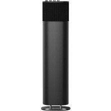 Abramtek E500 200W Bluetooth Hoparlör Derin Bas ve HDMI Arc Desteği