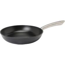 Kuchenprofi Provence Tava 20 Cm, Döküm Demir, Enerji Tasarruflu