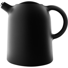 Eva Solo Thimble Vacuum Jug Şık ve Pratik Sıcak Içecekler Için Ideal