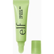 E.l.f. Elf Squeeze Me Nemlendirici Dudak Balsamı