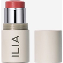 ILIA Ilıa Multi-Stick, 4.5 G Çok Amaçlı Aydnlatıcı ve Nemlendirici