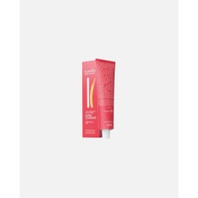 Londa Professional Strahlende Saç Renkleri Için 50 Spf Extra Coverage Kremsi Saç Boyası Ammoniaksız Formül
