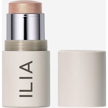 ILIA Ilıa Multi-Stick, 4.5 G Çok Amaçlı Aydnlatıcı ve Nemlendirici