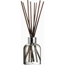 Molton Brown Delicious Rhubarb-Rose Lüks Oda Kokusu Difüzörü 150 ml