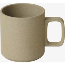 Hasami Porcelain Tokyo Saikai 85 ml Japon Seramik Kupa Yota Kakuda Tasarımı