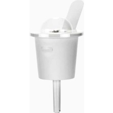 Click & Grow Smart Garden Cavity Kit 3’lü Bitki Yetiştirme Kabı Seti