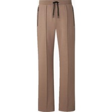 Bogner Reed Jogger Lüks Günlük Konfor, Erkek Eşofman Altı