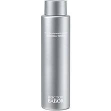Babor Renewal Toner Yenileyici Tonik 200ML