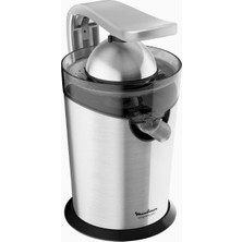 Moulinex Vitapress Pro PC700D 300W Paslanmaz Çelik Elektrikli Narenciye Sıkacağı