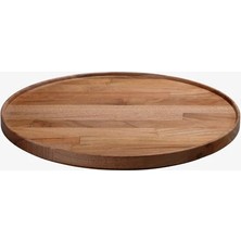 Hasami Porcelain 8,5 cm Gri Parlak Yüksek Kase Japon Seramik, Istiflenebilir Tasarım