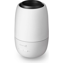 Clean Air Optima AD303 60 M²’ye Kadar Usb’li Şık Aroma Difüzörü