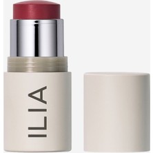 ILIA Ilıa Multi-Stick, 4.5 G Çok Amaçlı Aydnlatıcı ve Nemlendirici