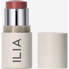 ILIA Ilıa Multi-Stick, 4.5 G Çok Amaçlı Aydnlatıcı ve Nemlendirici