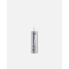 Londa Professional Haargel 100 ml Extra Güçlü Tanımlayıcı Anti-Frizz Etkisi ile Bütün Gün Geçerli