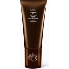 Oribe Muhteşem Hacim Saç Kremi 200ML, Hafif & Güçlendirici