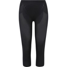 Spanx Kadın Capri Tayt - Thinstincts 2.0