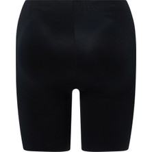 Spanx Kalçayı Şekillendiren Şort
