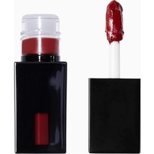 E.l.f. Glossy Lip Stain Uzun Ömürlü Parlak Ruj