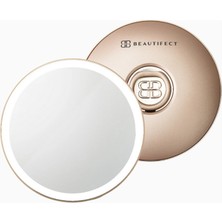 Beautifect Glow Compact Lüks Sensörlü Kompakt Ayna