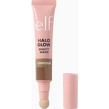 E.l.f. Halo Glow Contour Beauty Sıvı Kontur