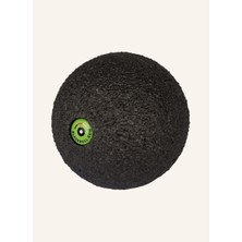Blackroll 8 cm Kas Masaj Topu, Hedefli Masaj ve Derin Doku Etkisi, Alman Üretimi