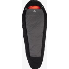 Snow Peak Delta-10 Sleeping Bag -7°c’ye Kadar Koruma Sağlayan Ördek Tüyü Uyku Tulumu 210×80 cm