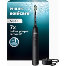 Philips Sonicare 5300 Elektrikli Diş Fırçası HX7101/01