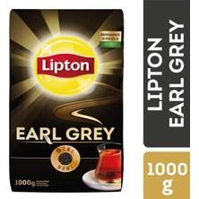 Bezos Earl Grey Cay 1000GR 20039013