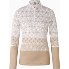 Bogner Sport First Layer Beline Termal Kadın Kayak Içlik