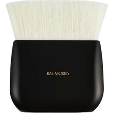 Rae Morris Radiance Brush Kusursuz Fondöten ve Vücut Makyajı Fırçası