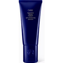 Oribe Supershine Nemlendirici Saç Kremi, 200ML, Parlak & Ipeksi Saçlar