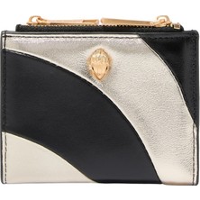 Kurt Geiger Kurt Geıger
