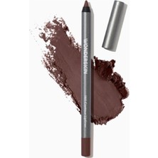 Wonderskin Wonderskın 360 Luxe Su Geçirmez Mat Kontur Dudak Kalemi