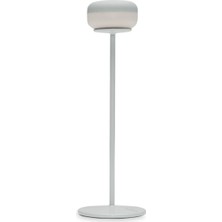 Fat Boy Cheerio Taşınabilir Lamba, LED Aydınlatma, Kademesiz Dimmer Fonksiyonu