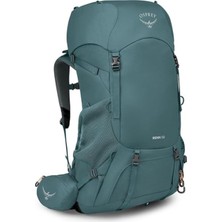 Osprey Sırt Çantası,uzun Süreli Kullanım ve Outdoor Aktiviteler Için Hafif, Dayanıklı ve Konforlu