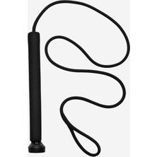 Awake Power Key Leash, Manyetik Güç Anahtarı Kayışı, Düşmeye Karşı Güvenlik