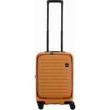 Lojel Cubo Lite Small Lite Hafif Kabin Boy Valiz