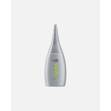 Londa Professional Glamourlu Kalıcı Bukleler Için Londa Londalock 50 Spf Renkli Saç Perm Losyonu