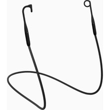 Loop Link Manyetik Güvenlik Kordonu