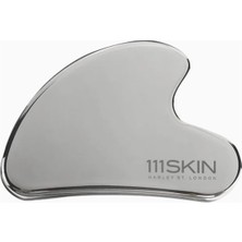 111SKIN Contouring Gua Sha