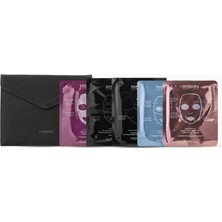 111SKIN Face Masking Journal