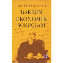 Efil Yayınevi Barışın Ekonomik Sonuçları