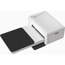 Kodak PD460 Renkli Fotoğraf Yazıcısı, Bluetooth ve Docking Özellikli