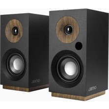 Jamo S 801 Pm Powered Monitor Hoparlör