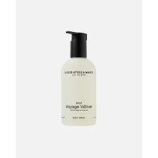 Marie-Stella-Maris No.07 50 Spf Güneş Koruyucu Krema Yüz ve Vücut Için Uv Koruması