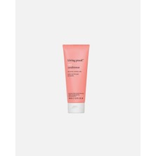 Saç Kremleri Için Living Proof Krem Saç Bakımı 50 Spf ile Güzel Tanımlı Locken