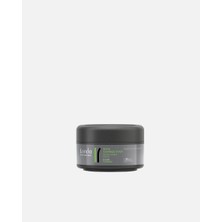 Londa Professional Haarcreme 50 Spf ile Esnek ve Doğal Görünümde Erkek Saç Stilleri Için Ideal