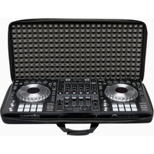 Magma Ctrl-C-Ddjsz, Ddj-Sz2/sz/rz Için Mixer Kılıfı, Hafif & Kompakt