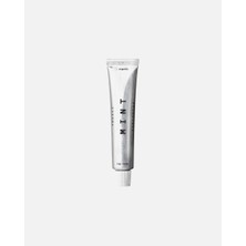Tangent GC Lippenpflege Mint Lip Balm  Doğal Formül Vegan Ürün Hayvan Deneyi Olmadan Üretildi