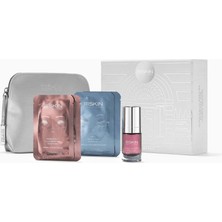 111SKIN Eye Lift Edit, Hediye Çantalı